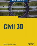 CIVIL3D