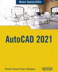 AUTOCAD 2021