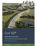 CIVIL3D