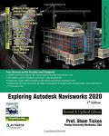 Navisworks