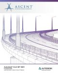 CIVIL3D