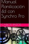 Synchro