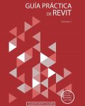 10 GUIA PRACTICA DE REVIT VOL1