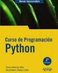 12 curso de programacion python