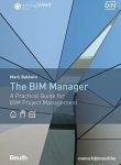The BIM Manager