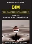 BIM MAGANEMENT HANDBOOK