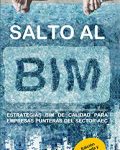 5 SALTO AL BIM
