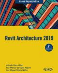 6 revit architecture 2019