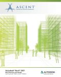 9 Revit site planning