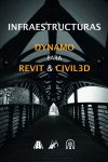 Portada_3