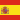 bandera españa