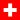 bandera suiza